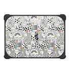 MACBOOK AIR FUN KITTIES | Image 1