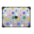 MACBOOK AIR HAPPY CATS | Image 1