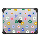 MACBOOK AIR HAPPY CATS | Image 1