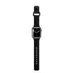 WATCH BAND CATS