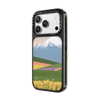 Memories by Andhika Ramadhian | iPhone 18 Pro Max / Impact Case MagSafe Compatible - Glossy / Glossy Black | Image 2