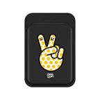 Peace by Craig & Karl