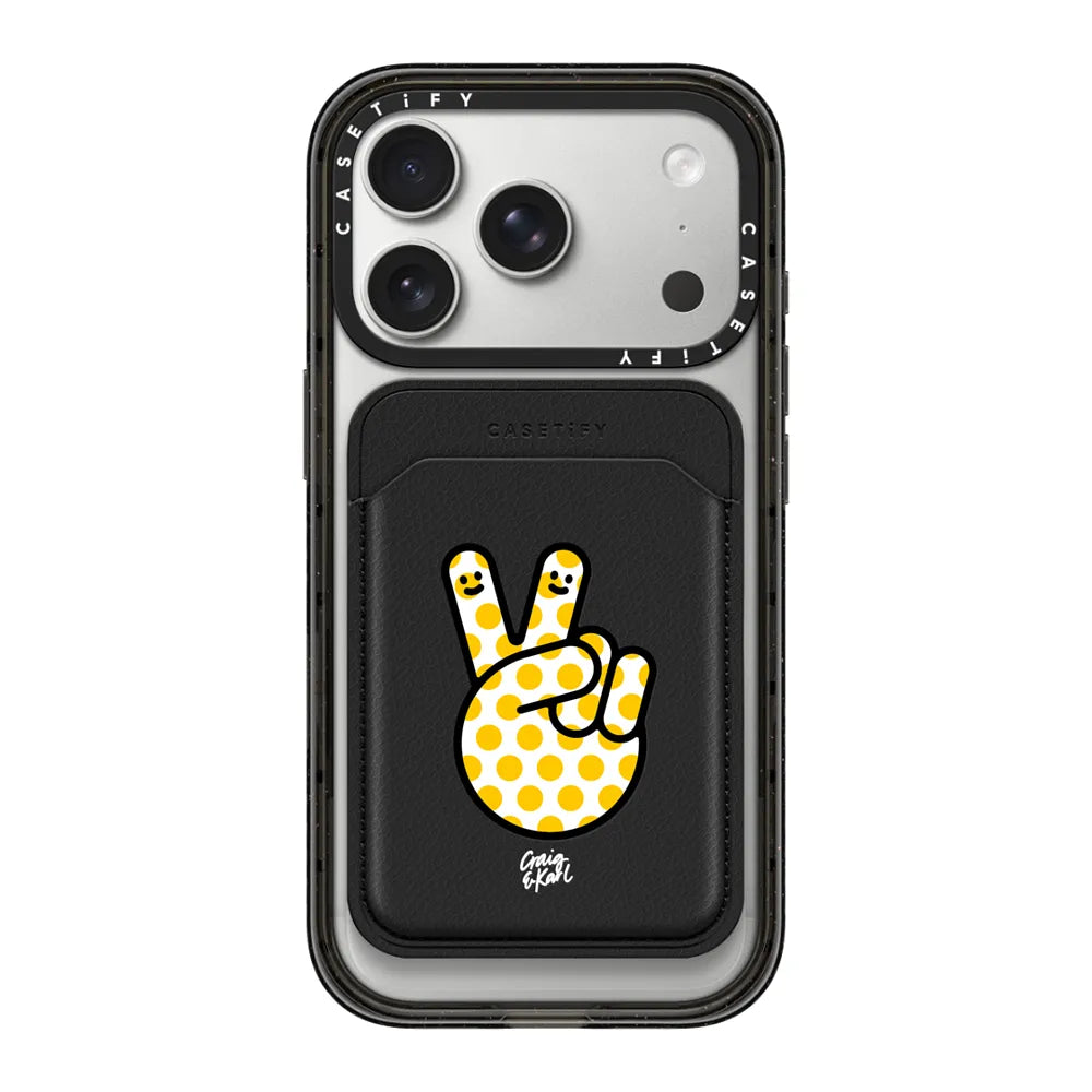Peace by Craig & Karl | Image 1
