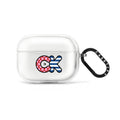 C&K AirPods by Craig & Karl | Image 1