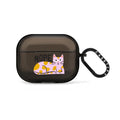 NOPE AirPods Case | Image 1