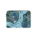 Hopkins River | Small (13") / Impact Laptop Sleeve / Multicolor | Image 1