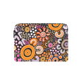 Eastern Maar | Small (13") / Impact Laptop Sleeve / Multicolor | Image 1