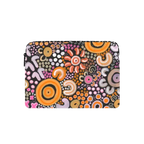 Eastern Maar | Small (13") / Impact Laptop Sleeve / Multicolor | Image 1