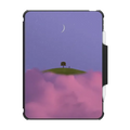 Dream by Andhika Ramadhian | iPad Pro 12.9-inch (5th/6th gen) / iPad Impact Folio Case / Black | Image 1