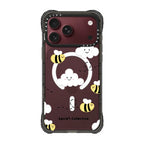 Busy Bee by Katie's Collective | Image 1