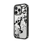 Infinite Universe by Gabe Shum