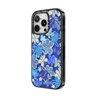Ocean Child by Blackbough Swim | iPhone 16 Pro Max / Impact Case / Black | Image 2