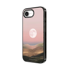 Curiosity by Andhika Ramadhian | iPhone 17e / Impact Case MagSafe Compatible / Black | Image 2
