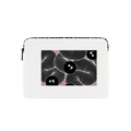 Ratface Laptop sleeve | Small (13") / Impact Laptop Sleeve / Multicolor | Image 1