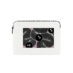 Ratface Laptop sleeve | Small (13") / Impact Laptop Sleeve / Multicolor | Image 1