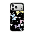 Ratface Phone cases | iPhone 17 Pro Max / Impact Case MagSafe Compatible / Black | Image 1