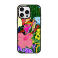 butterflyforrest | iPhone 16 Pro Max / Impact Case / Black | Image 1