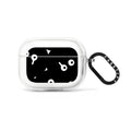 Ratface AirPods cases | Image 1