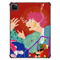 grandmama iPad | Image 1