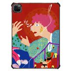 grandmama iPad | Image 1