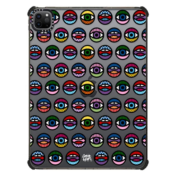 Eyeconic iPad by Craig & Karl | Image 1