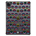 Eyeconic iPad by Craig & Karl | Image 1