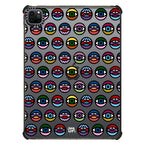 Eyeconic iPad by Craig & Karl | Image 1