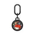 apple cereal by second morning | AirTag / AirTag Holder / Licorice | Image 1
