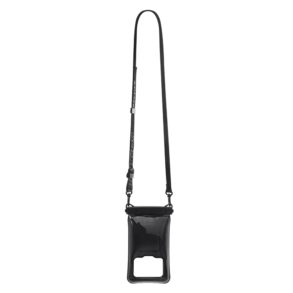 Bounce Extreme Pouch - Black