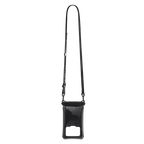 Bounce Extreme Pouch - Black
