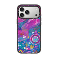 Can You Feel the Energy - Phone Case | iPhone 17 Pro Max / Impact Case MagSafe Compatible / Black | Image 1