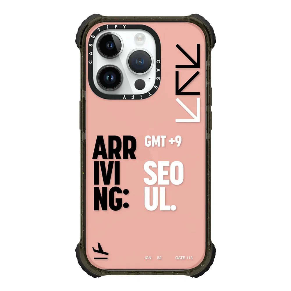 ARR - SEOUL | Image 1