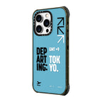 DEP - TOKYO