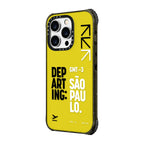 DEP - SAO PAULO