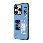 DEP - BUENOS AIRES
