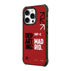DEP - MADRID