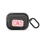 Self Care Club! Airpods | Image 1