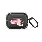 You Got This Airpods | Image 1