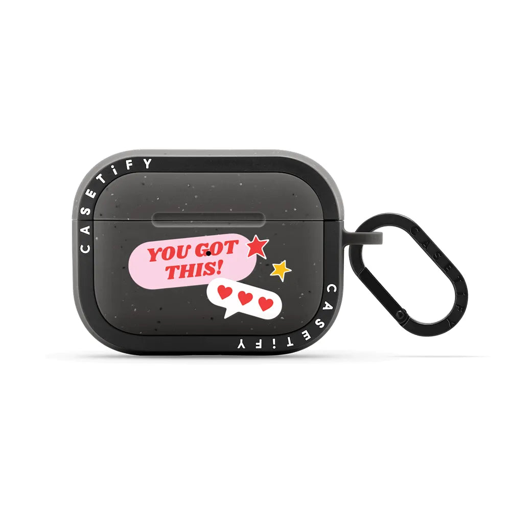 You Got This Airpods | Image 1