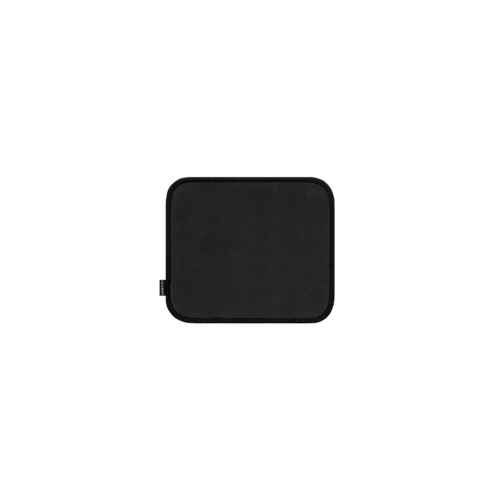 Bunnies PLAY | Mouse Pad / Mouse Pad / White | Image 2