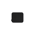 Bunnies PLAY | Mouse Pad / Mouse Pad / White | Image 2