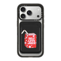 Self Love Juice Wallet | Image 1
