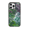 Alchemy | iPhone 16 Pro Max / Impact Case MagSafe Compatible / Black | Image 1