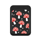 Uglie Mug Mushrooms