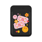 Self Love Club Wallet