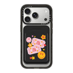 Self Love Club Wallet | Image 1