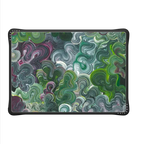 Alchemy | MacBook Pro 14-inch (M1 - M5) / MacBook Impact Case / Black | Image 2