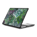 Alchemy | MacBook Pro 14-inch (M1 - M5) / MacBook Impact Case / Black | Image 1