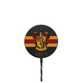 Gryffindor Crest Magnetic Wireless Charger | Image 1