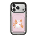 Warm Bunny by Purringcatco | Image 1